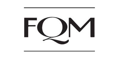 FQM