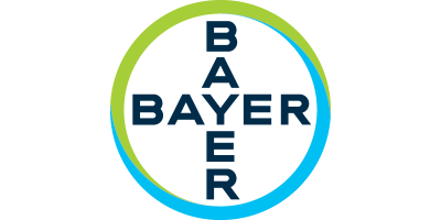 Bayer