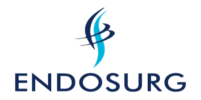 Endosurg