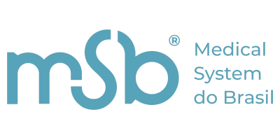 MSB