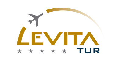 Levita Tur