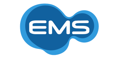 EMS