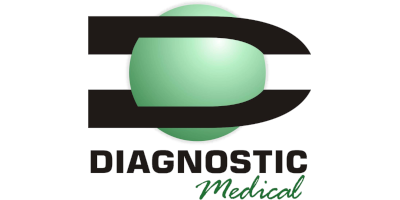 DIAGNOSTIC