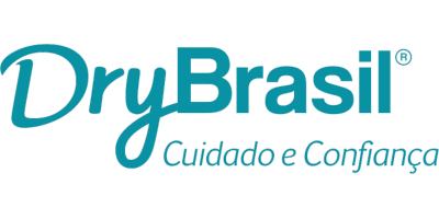 Dry Brasil