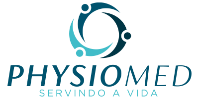 PHYSIOMED