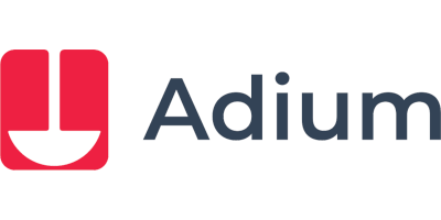 Adium