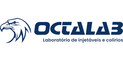 Octalab